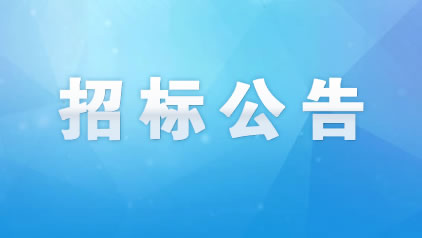 松滋市水利基礎(chǔ)設(shè)施補(bǔ)短板建設(shè)項(xiàng)目河道綜合治理工程總承包監(jiān)理競(jìng)爭(zhēng)性磋商公告