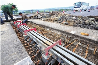 ���̌���