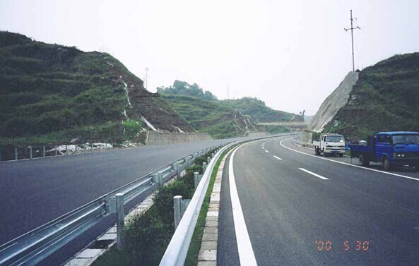 ���̌���