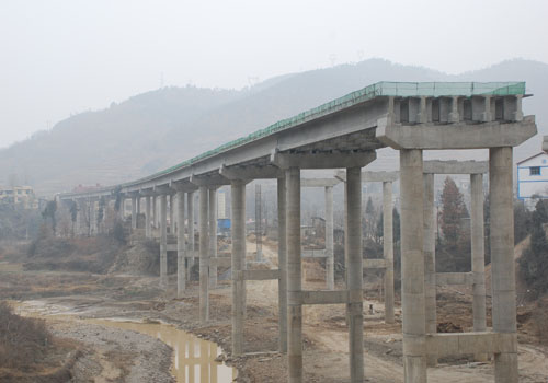 ���̌���