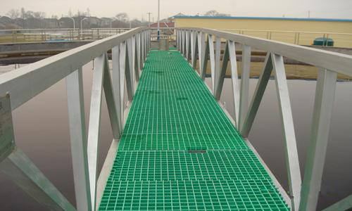 ���̌���