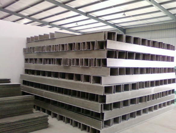 �F·�ò������|��