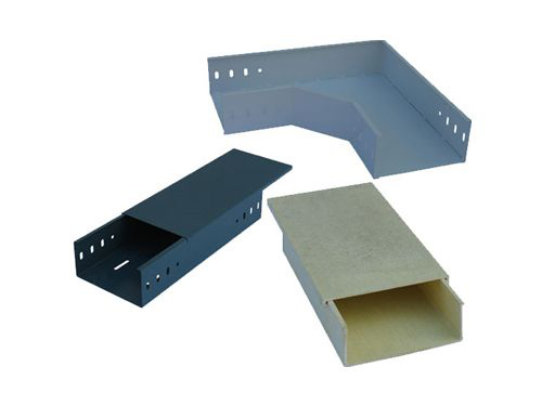 �M��ʽ�������|���