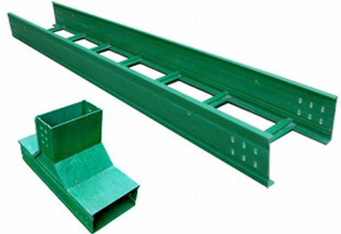 �������ʽ��|���