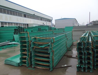 ���a(ch��n)܇�g