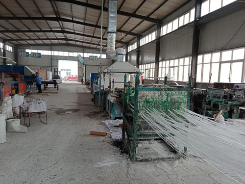 ���a(ch��n)܇�g