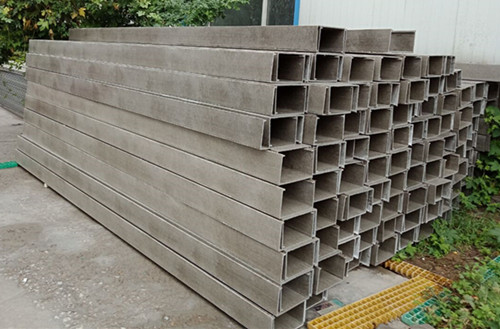 ����䓘��