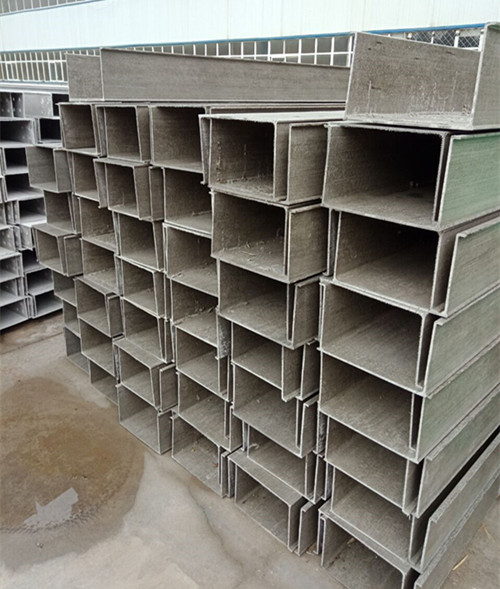 ����䓘��